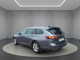 Opel Insignia B ST 2.0 Turbo "Premium Elegance" - Opel Insignia mit Benzin-Antrieb: Kombi, 2.0
