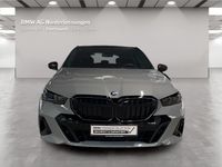 BMW 540 - Vorschau Bild 8