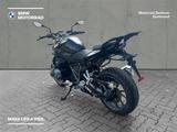 BMW R 1250 R - Angebote