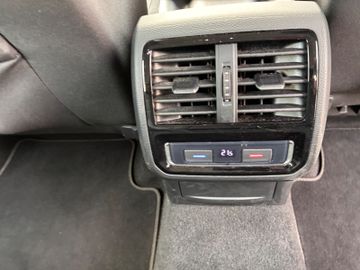 Volkswagen Passat Variant - 10