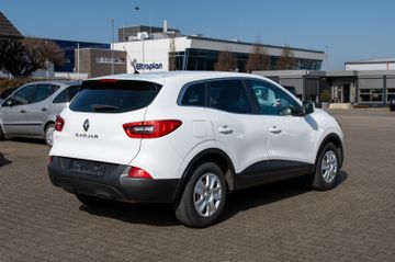 Renault Kadjar - 6
