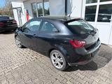Seat Ibiza SC Sport 17" - Seat aus 2009