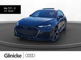 Audi S3 Sportback TFSI 245 kW S tronic - Audi S3 Neuwagen