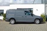 Volkswagen Caddy Maxi CARGO MY25 UPE ca.: 40.685 EUR! - Volkswagen Caddy Tageszulassungen mit Benzin-Antrieb