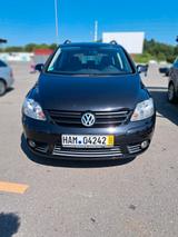 Volkswagen Golf Plus 2.0TDI - Volkswagen Golf Plus in Hamm