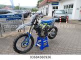 Sherco 300 SEF Factory 2024 erst 62 BH viel Zubehör - Offers