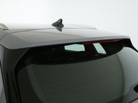 Audi Q4 - Vorschau Bild 20