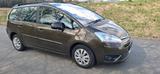 Citroën C4 Grand Picasso1.6  HDi  Exclusive 7 Sitze  - Citroën C4 Picasso Grand-Exclusive