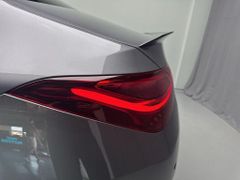 MERCEDES-BENZ CLA 35 AMG Cla35 4M / Aero Night Pano 1.Hd