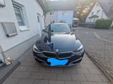 BMW 320 Gran Turismo Gran Turismo 320d xDrive - gebrauchte BMW 320 Gran Turismo aus dem Jahr 2017
