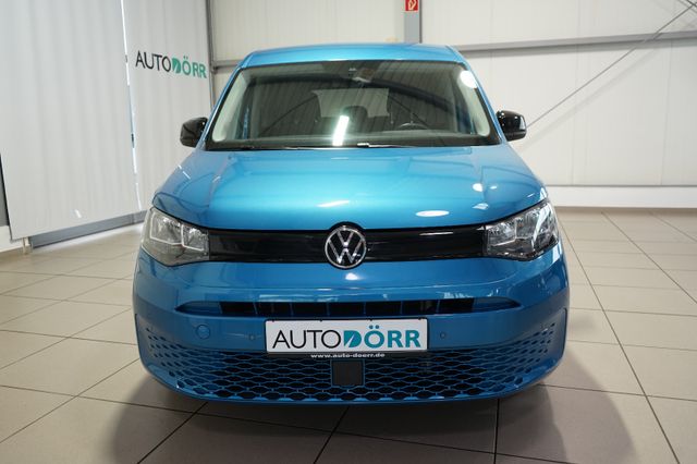 Vorschau Auto