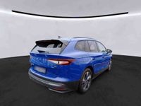 Skoda Enyaq - Vorschau Bild 3