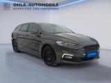 Ford Mondeo Turnier Hybrid 2.0 Titanium*ACC*AHK**A... - Ford Mondeo: 2.0