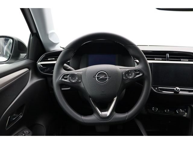 Fahrzeugabbildung Opel Corsa-e F e Edition AUT AppleCP DAB