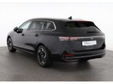 Volkswagen Passat 1.5l eHybrid OPF Elegance /RKSK/AHK/PDC - Volkswagen Passat in Bochum