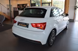 Audi A1 Sportback 1.4 TFSI S tronic*KLIMAAUT.*PDC* - Audi A1: Tronic