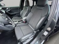 Audi A3 - Vorschau Bild 12