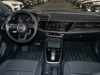 Audi A3 - Vorschau Bild 11