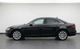 A4 35 TFSI design Navi AHK schwenkbar Xenon