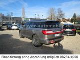 Lincoln Navigator *LED*PANO*Massage*Megavoll*TOP* - Lincoln Navigator Gebrauchtwagen