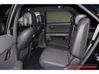 Hyundai IONIQ 5 - Vorschau Bild 9