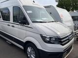 Hobby Maxia Van 680 DT *Automatik, ACC, RFK...* - Offers