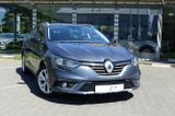 Renault Megane Sport Tourer TCE Aut. Navi App Kamera - Renault Megane: Sport