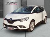 Renault Scenic IV ENERGY LIMITED 1.3 TCE Keyless Navi Kl - Renault Scenic: Scenic3