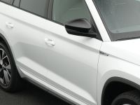 Skoda Kodiaq - Vorschau Bild 37