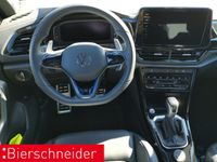Volkswagen T-Roc - Vorschau Bild 12