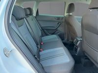 Seat Ateca - Vorschau Bild 13