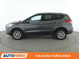 Ford Kuga 1.5 EcoBoost Titanium*KLIMA*GARANTIE* - Ford Gebrauchtwagen in Köln
