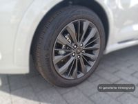 Ford Puma - Vorschau Bild 8