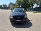 Dodge Dogde Caliber 2.0 140cv - Dodge Caliber aus 2009