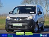 Renault KANGOO 1.5 Airco Schuifdeur NAP - Renault Kangoo