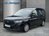 Ford Tourneo Connect Trend 2.0 EcoBlue eCall AHK PDCv - Ford Tourneo Connect Neuwagen