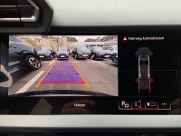 Audi A3 - Vorschau Bild 13