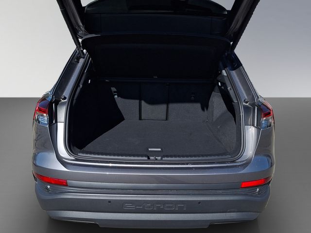 Q4 e-tron 45 quattro 82 kWh Navigation, Wärmepum
