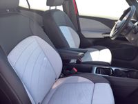 Volkswagen ID.3 - Vorschau Bild 11