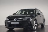 Volkswagen Passat Variant 1.5 eTSI|ACC|KAM|ASSISTS|LED - Volkswagen Passat Variant aus 2024