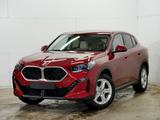 BMW X2 sDrive 20i Sport+M Shadow HeadUp ACC 360°Kam