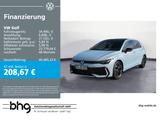 Volkswagen Golf R-Line 1.5eTSI 150PS 7-Gang DSG - Volkswagen Golf: 7 R