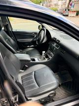 Mercedes-Benz Auto zu verkaufen. - Mercedes-Benz 200 aus 2005