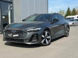 Audi A5 Avant 2.0 TFSI S-Line 19Zoll*ACC*Matrix*Sound - Audi A5 Jahreswagen