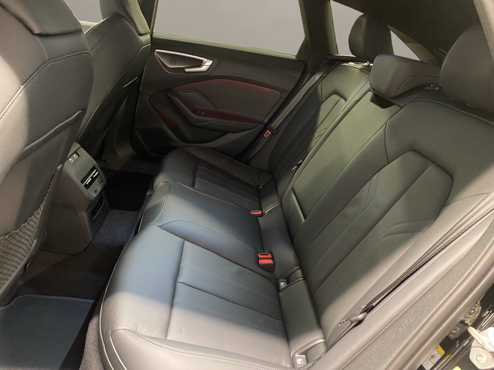 Audi A5 - Bild 14