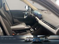 BMW X1 - Vorschau Bild 6