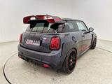 MINI John Cooper Works 2.0 GP - MINI MINI: Works Gp