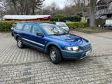 Volvo XC70 CC V70XC Cross Country AWD 2.4t - Volvo XC70: Country