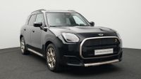 MINI Cooper SE Countryman - Vorschau Bild 2