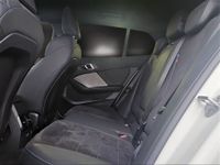 BMW 120 - Vorschau Bild 9